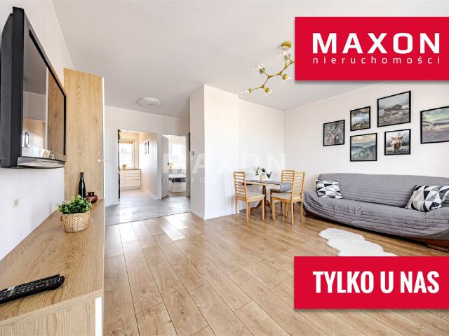 Mieszkanie do wynajęcia w Warszawa, Mazowieckie