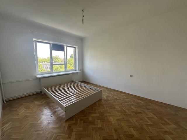 Mieszkanie do wynajęcia w Warszawa, Mazowieckie