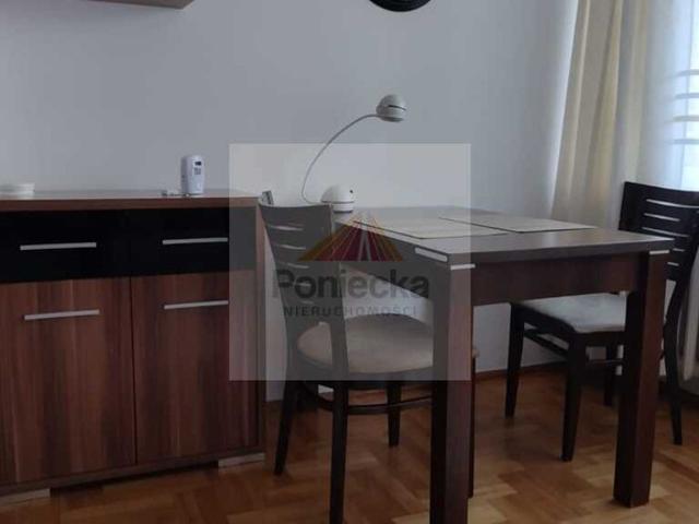 Mieszkanie do wynajęcia w Warszawa, Mazowieckie