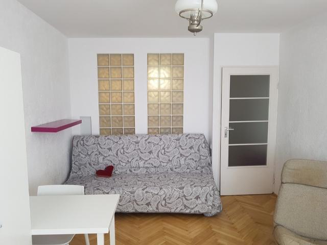 Mieszkanie do wynajęcia w Warszawa, Mazowieckie