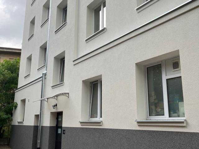 Mieszkanie do wynajęcia w Warszawa, Mazowieckie