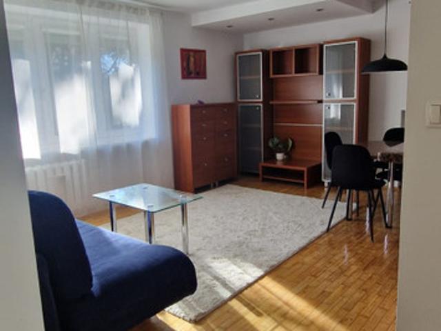 Mieszkanie do wynajęcia w Warszawa, Mazowieckie