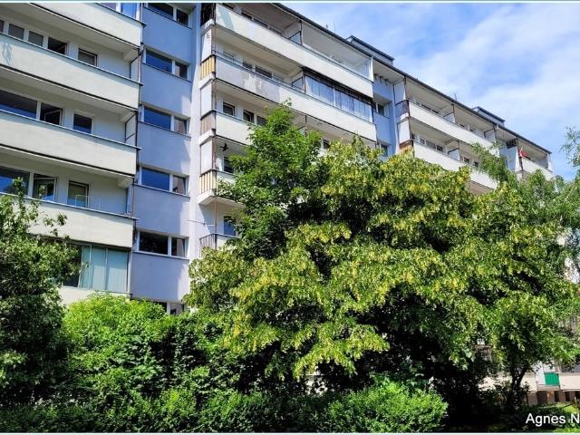 Mieszkanie do wynajęcia w Warszawa, Mazowieckie