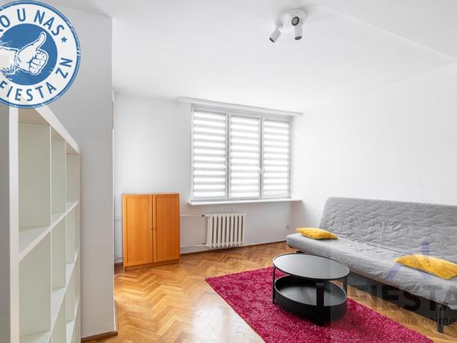 Mieszkanie do wynajęcia w Warszawa, Mazowieckie