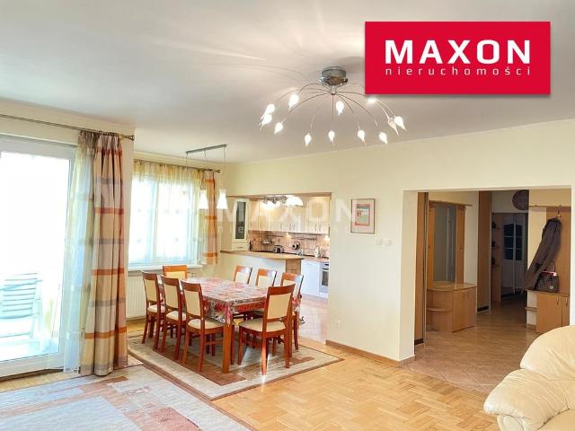 Mieszkanie do wynajęcia w Ochota, Warszawa