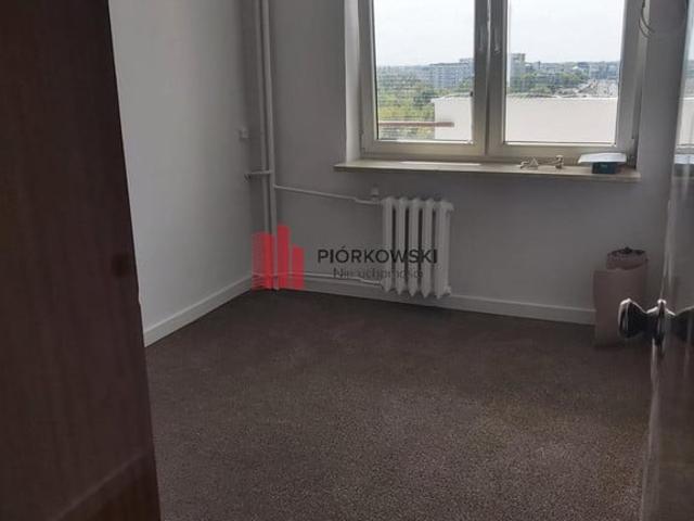 Mieszkanie do wynajęcia w Warszawa, Mazowieckie