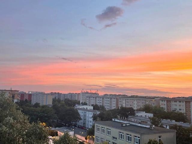 Mieszkanie do wynajęcia w Warszawa, Mazowieckie