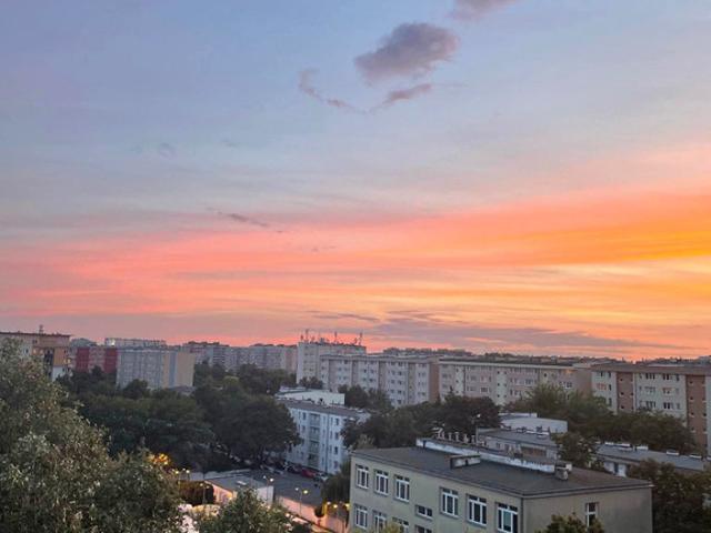 Mieszkanie do wynajęcia w Warszawa, Mazowieckie