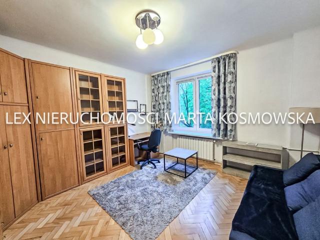 Mieszkanie do wynajęcia w Warszawa, Mazowieckie