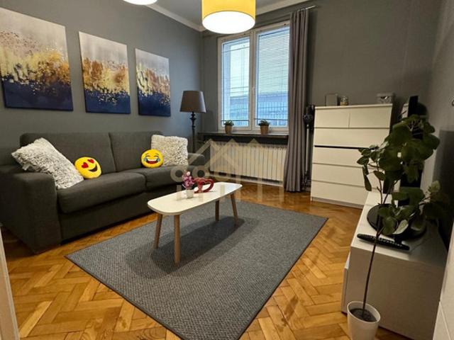 Mieszkanie do wynajęcia w Warszawa, Mazowieckie