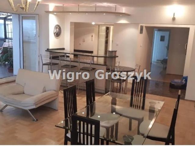 Mieszkanie do wynajęcia w Warszawa, Mazowieckie