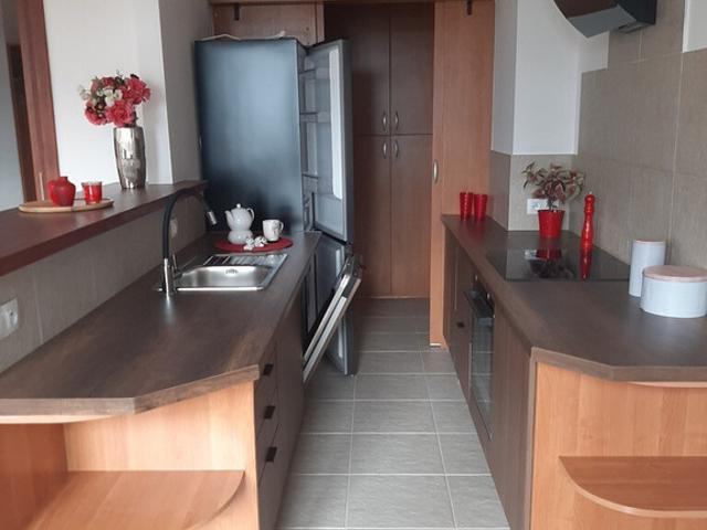 Mieszkanie do wynajęcia w Warszawa, Mazowieckie