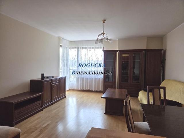 Mieszkanie do wynajęcia w Warszawa, Mazowieckie