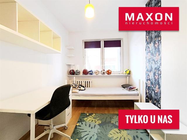 Mieszkanie do wynajęcia w Warszawa, Mazowieckie