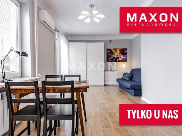 Mieszkanie do wynajęcia w Ochota, Warszawa