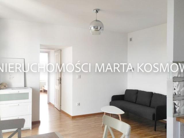 Mieszkanie do wynajęcia w Warszawa, Mazowieckie
