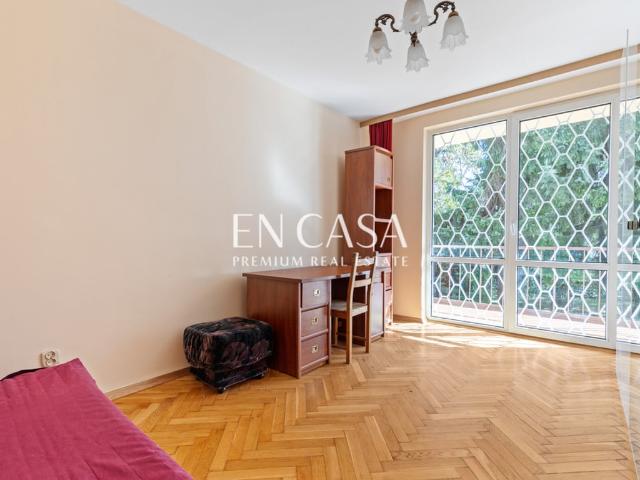 Mieszkanie do wynajęcia w Ochota, Warszawa