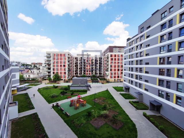 Mieszkanie do wynajęcia w Warszawa, Mazowieckie