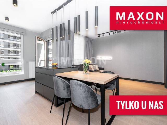 Mieszkanie do wynajęcia w Warszawa, Mazowieckie