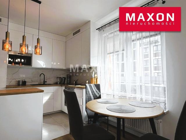 Mieszkanie do wynajęcia w Warszawa, Mazowieckie