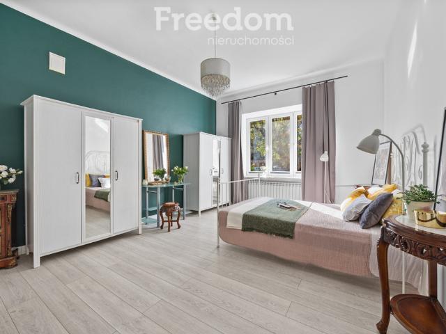 Mieszkanie do wynajęcia w Warszawa, Mazowieckie