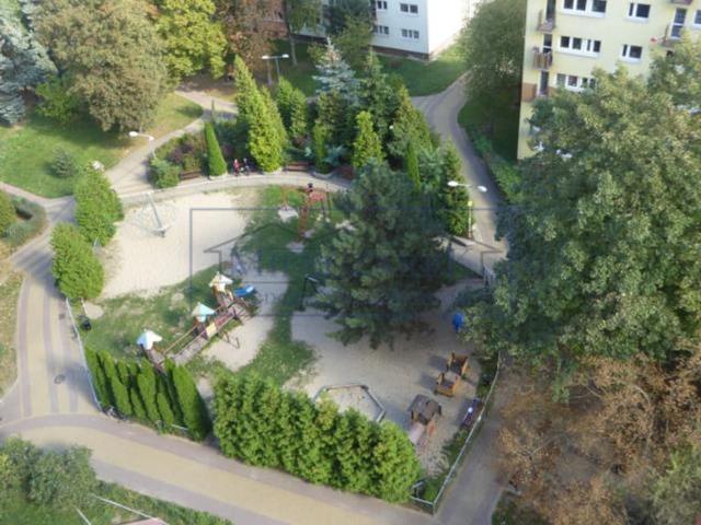 Mieszkanie do wynajęcia w Warszawa, Mazowieckie