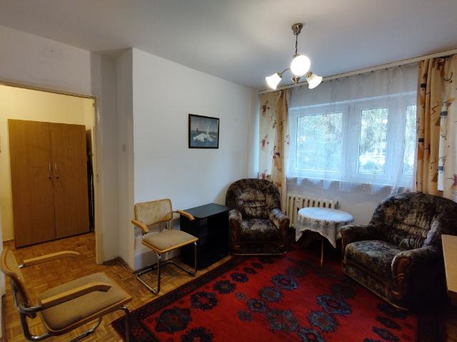 Mieszkanie do wynajęcia w Warszawa, Mazowieckie