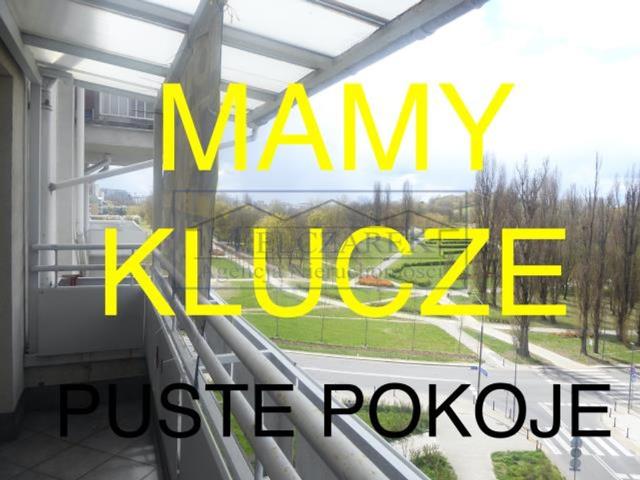 Mieszkanie do wynajęcia w Warszawa, Mazowieckie