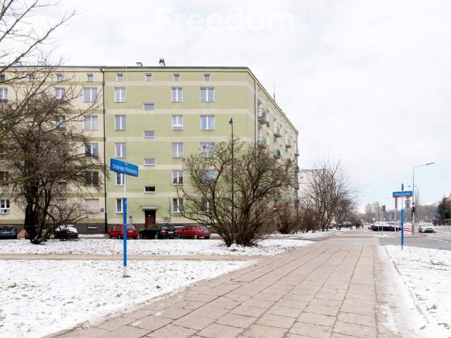 Mieszkanie do wynajęcia w Warszawa, Mazowieckie