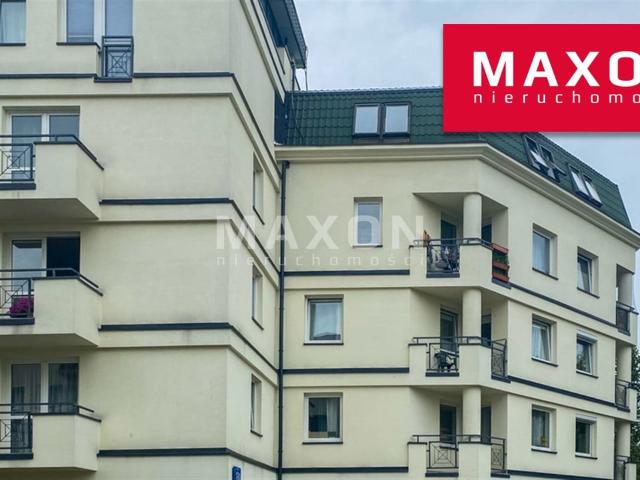 Mieszkanie do wynajęcia w Ochota, Warszawa