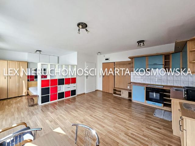 Mieszkanie do wynajęcia w Warszawa, Mazowieckie
