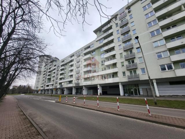 Mieszkanie do wynajęcia w Warszawa, Mazowieckie