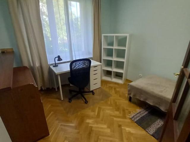 Mieszkanie do wynajęcia w Warszawa, Mazowieckie