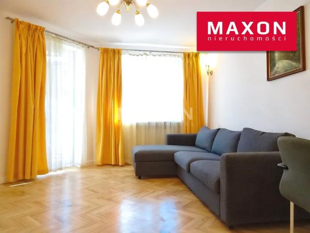 Mieszkanie do wynajęcia w Ochota, Warszawa