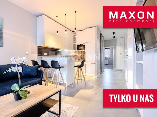 Mieszkanie do wynajęcia w Warszawa, Mazowieckie