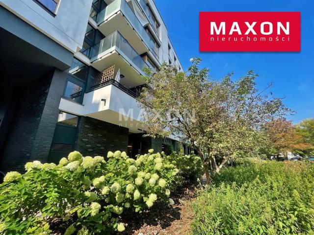 Mieszkanie do wynajęcia w Ochota, Warszawa