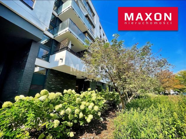 Mieszkanie do wynajęcia w Warszawa, Mazowieckie