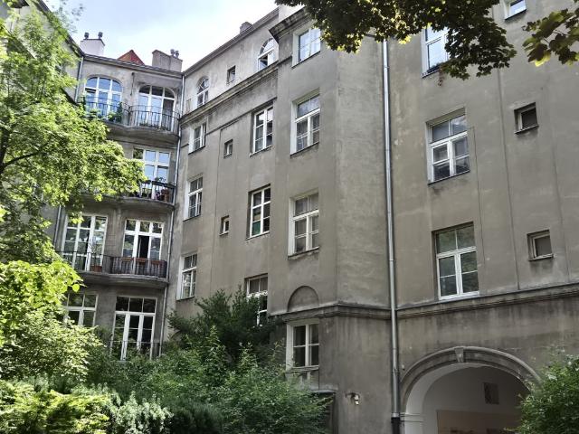 Mieszkanie do wynajęcia w Warszawa, Mazowieckie