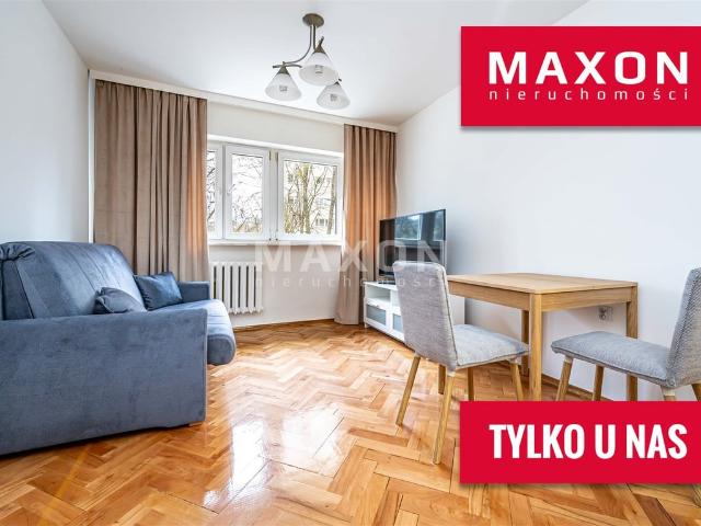 Mieszkanie do wynajęcia w Warszawa, Mazowieckie