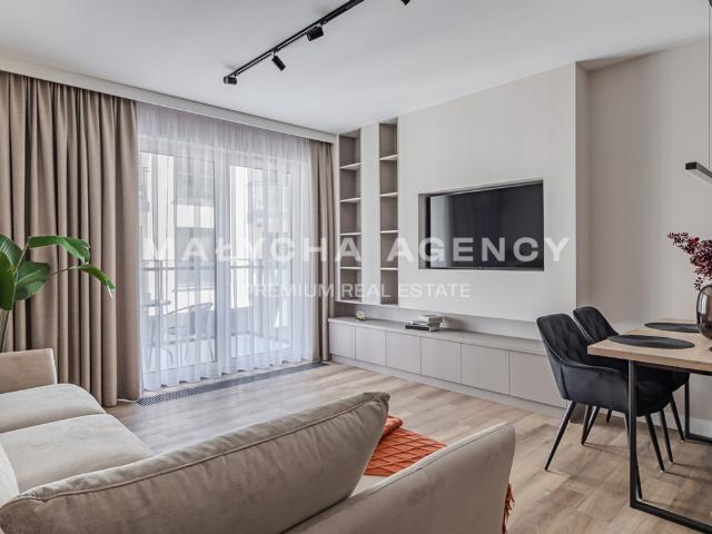 Mieszkanie do wynajęcia w Warszawa, Mazowieckie