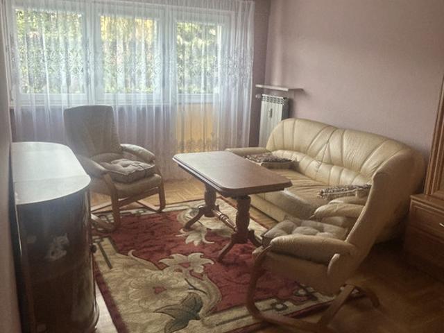 Mieszkanie do wynajęcia w Warszawa, Mazowieckie