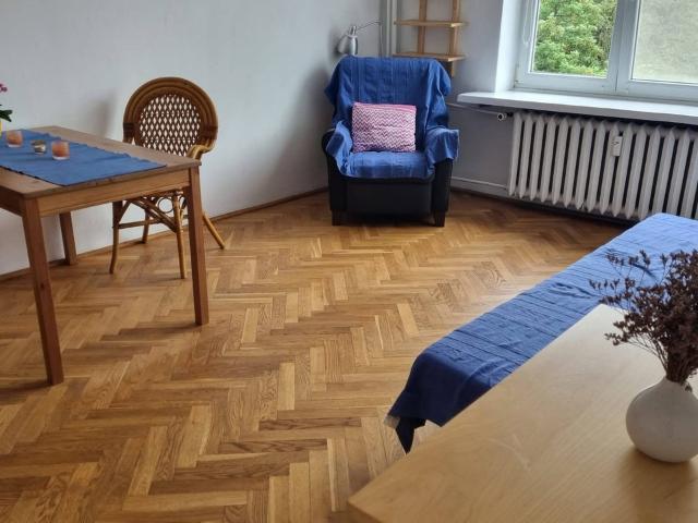 Mieszkanie do wynajęcia w Warszawa, Mazowieckie