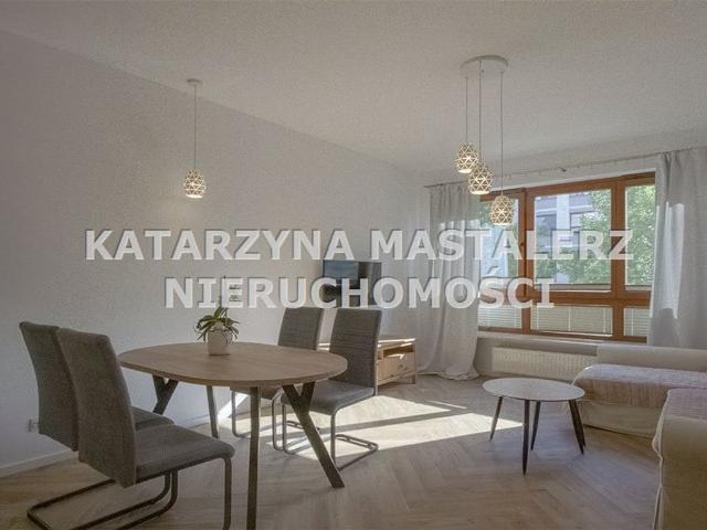 Mieszkanie do wynajęcia w Warszawa, Mazowieckie
