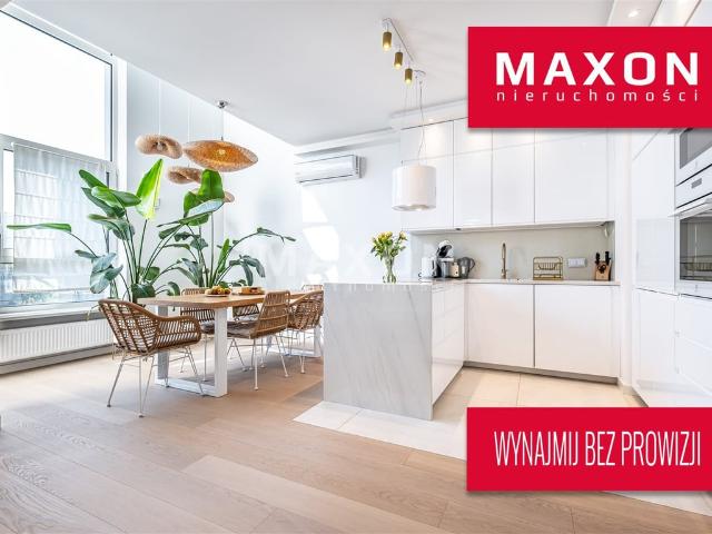 Mieszkanie do wynajęcia w Warszawa, Mazowieckie