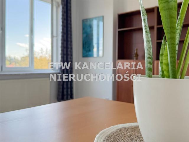 Mieszkanie do wynajęcia w Warszawa, Mazowieckie