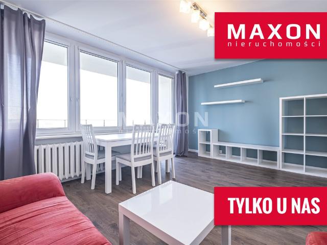 Mieszkanie do wynajęcia w Warszawa, Mazowieckie