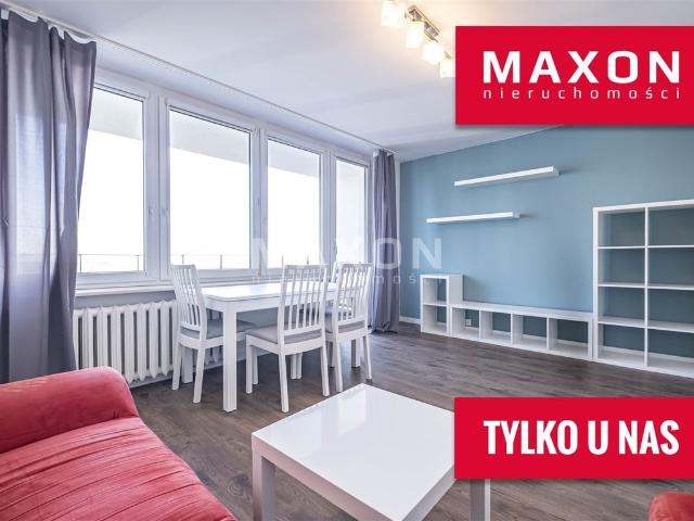 Mieszkanie do wynajęcia w Warszawa, Mazowieckie