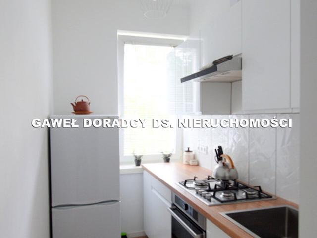 Mieszkanie do wynajęcia w Warszawa, Mazowieckie