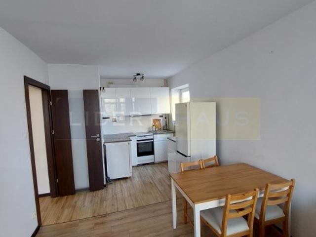 Mieszkanie do wynajęcia w Warszawa, Mazowieckie