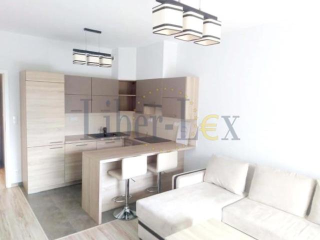 Mieszkanie do wynajęcia w Żoliborz, Warszawa